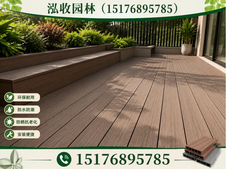 吉林凉亭展示图
